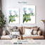 Orignal naturel Brampt-108240071
