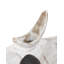 Dots Handmade Table Vase