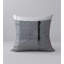  Housse et insert de coussin décoratif décoratif Treasure-2132097327