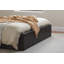 Beckey Upholstered Ottoman Bed-26824188-26824196