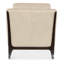 Fauteuil Sophia