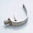 Finish Single-handle Bathroom Faucet-58916895