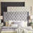 Kaster Upholstered Headboard-235540770-235540766