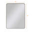 Miroir de salle de bain mural-1105574939-1105574941