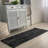 Bath Rug-980866404-988503982