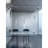 Kronn 1 - Light Single Cylinder Pendant-3365963
