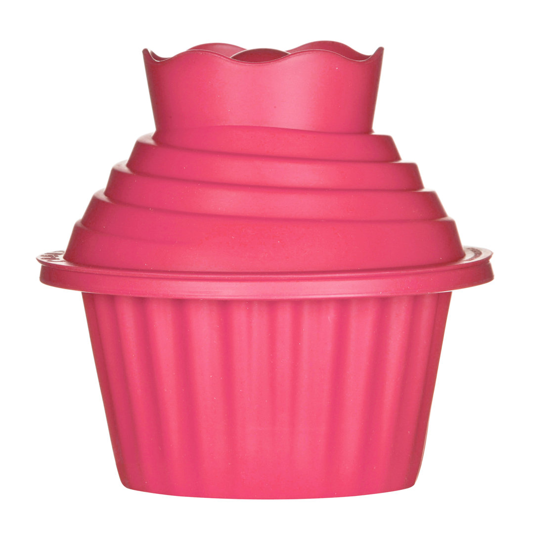 Symple Stuff Classic Cake Pan