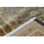 Wool Oriental Area Rug