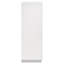 Commode de chambre 5 tiroirs Dulcey
