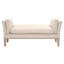 Banc rembourré Loni-1032280735