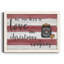 Biscuits de Noël - Impression sur toile-644147622-644147616