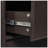 Spacious 6-Drawer Storage Cabinet With Stylish Design, Perfect For Living Room And Dining Room Entrance, Large Size, Easy Maintenance.-1033874238