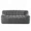 Canapé à compression complète 64,57 "-1335068848