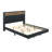 Javan Bed-93581450-93581446