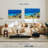 Brampt Marine Life-107681482