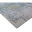 Cassina Abstract Area Rug-29004948