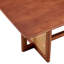 Table basse en bois-1078575722-1078575721