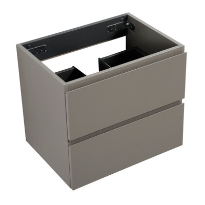 Commode décorative Amryis