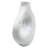 Khadyn Handmade Aluminum Table Vase-134817080