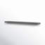 Tablette flottante en bois manufacturé Sherice-534344724-534344720
