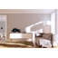 Aydree Figurines & Sculptures-71904094