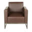 Fauteuil l 24,25 po