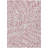 Maliana Washable Floral Indoor / Outdoor Rug-96067323