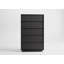 Commode 5 tiroirs Paloma-346692643