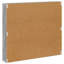 Wood Magazine Rack-1677452088