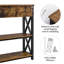 Annam Console Table-46000673-46000672-46000675