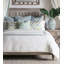 Boracay Duvet Cover-47861623