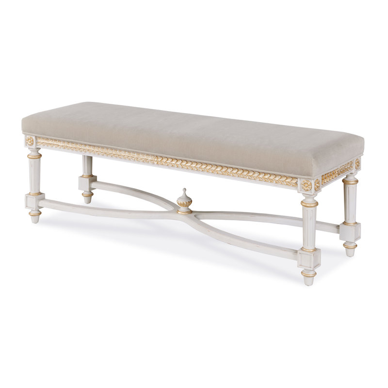 Banc Emily