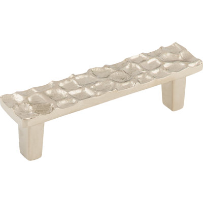Cobblestone 12 9/16" Center to Center Bar Pull