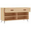 Khris Storage Bench-259860413
