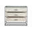 Cirri Accent Cabinet