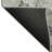 Premium Machine Washable Mehara AMF1691 Abstract Rug-1018635950