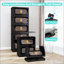 Armoire de rangement 20 po-1478787751-1478787749