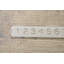 Tapis indien en laine Modern Modern