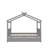 Arvelo Kids Full with Drawers-959309579
