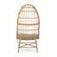 Chaises de patio