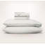 Signature Hemmed Sheet Set-425452707-425452716