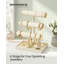 Jewellery Stand +-334835048