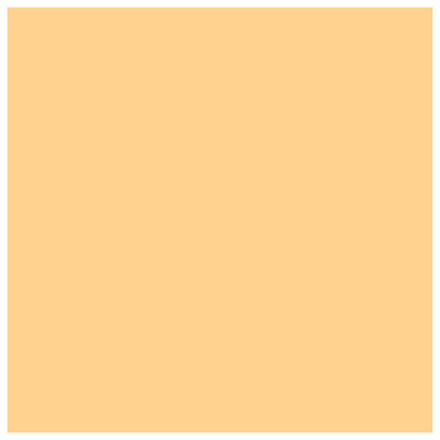 Tapisserie murale couleur unie beige