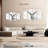Brampt Geometric Stag-108783576