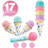Toy Chef Kitchen Set