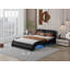 Lit avec rangement Malvern-88393498-88393499