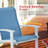 Eillet Outdoor Adirondack Chair-279801066-279801064