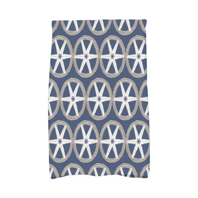 Lingebach Tea Towel Kitchen Towel
