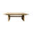Itoko Coffee Table