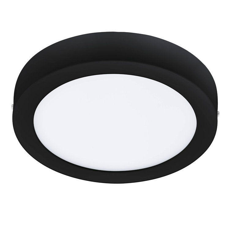 Faelan LED Flush Mount
